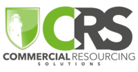 commercial-resourcing.co.uk