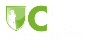 commercial-resourcing.co.uk